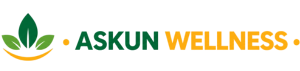 Logo Askun